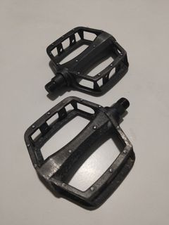 bicycle pedals/fixie pedal