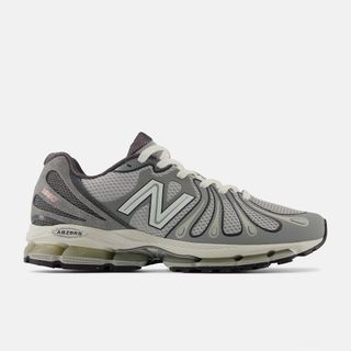 New Balance 1890 ‘Grey Days’
