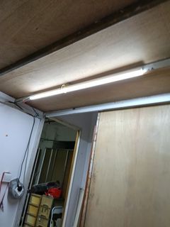 126 Joo Seng Road Gold Pine Industrial Building
