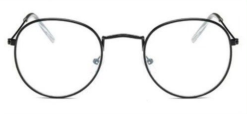 Assorted Fashion Sunglasses - Various Styles and Colour, Orange, Purple, Black, Red, Pink, Yellow, Meme Glasses, No Degree, Oval, Circle Lens, Round, Cat Eye, Geometric, Blue Light Glasses (Category: Sunglasses & Eyewear) located in Singapore. Submitted by spoingus (Listing ID 1452624229, Image 6). Description: - Assorted fashion sunglasses with various styles and colours. - Available in orange, purple, black, red, pink, and yellow. - Features un
