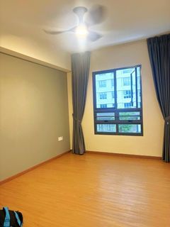 Common Room for rent at BLK 956A Tampines Street 96 (FEMALE OR COUPLE) no agent fee