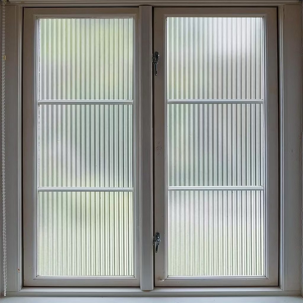 Listing background image