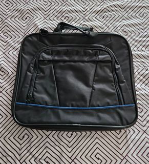 Laptop Bag