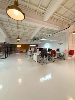 Modern Office Space for Rent/Lease