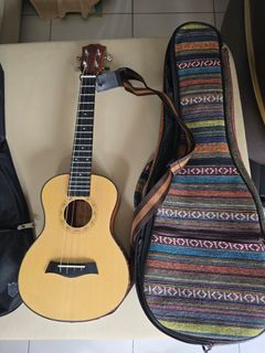 26" Ukulele