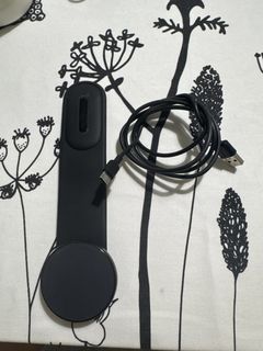 Baseus Magsafe car charger