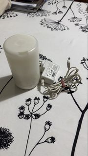 Muji Diffuser