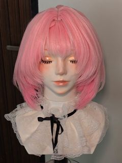 Presale: remielle cosplay
