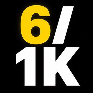 🔥$6/1K ROBUX ROBLOX GAMEPASS GIFTING🔥 ANIME EXPEDITIONS PRIOR EXTINCTION EVOMON ASTDX ANIME VANGUARDS ANIME SQUADRON BLOX FRUITS GAKURAN