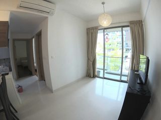 Casa Cambio