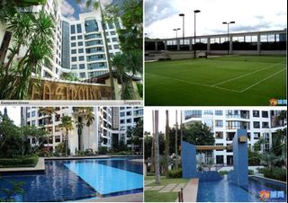 Eastpoint Green small room for rent-suitable for driver
