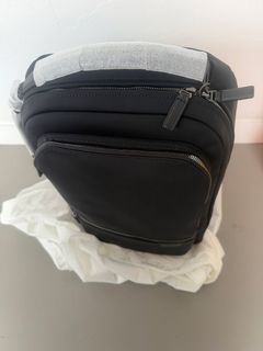 Laptop Backpack