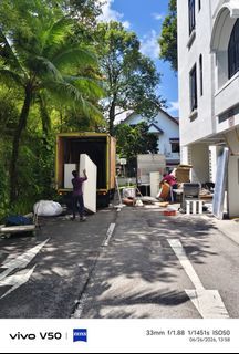 Mover / Delivery/Sofa /trolley/Fish tank/hospital bed/furniture/Delivery/fridge/wardrobe/washing machine/tv console/coffee table/cabinet