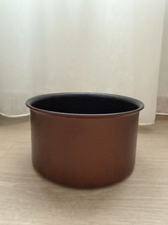 Tefal Ingenio Pot With Lid