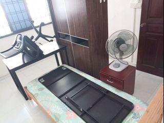 109 Bishan Street 12 Bishan View