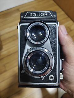 rollop tlr
