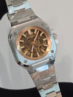 Bell & Ross Collection item 3
