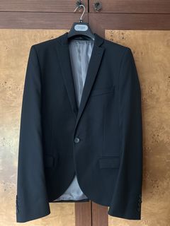 Topman Men’s Jacket sz UK38/Eur96