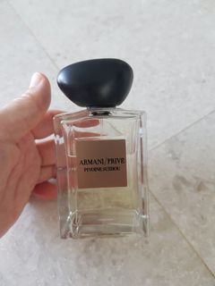 Armani Prive Pivoine Suzhou EDT 100ml