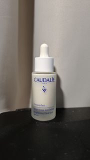 Caudalie Vinoperfect Brightening Dark Spot Serum