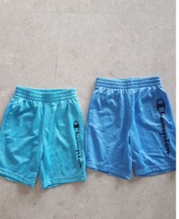 Champion Shorts