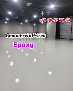 Epoxy flooring, warehouse epoxy painting,industrial area epoxy painting, toilet floor epoxy painting, kitchen wall epoxy painting,car parking epoxy painting,garage floor epoxy,backyard epoxy,shop epoxy,self Leveling,sand epoxy,house painting,contractor,id