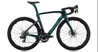 Pinarello Collection item 1