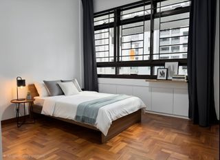 604 Senja Road