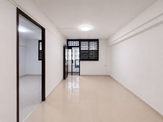 195 Kim Keat Avenue Kim Keat View