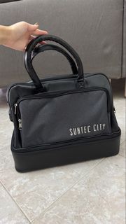 Duffel Bag (Brand new)
