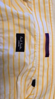Paul smith london