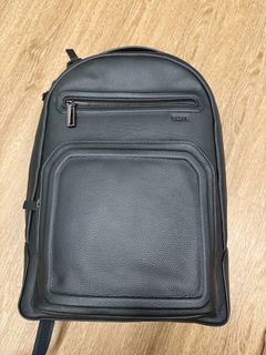 Tumi Harrison Warren backpack