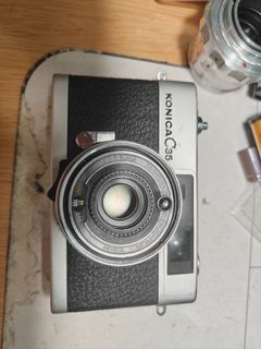 [as-iskonica c35