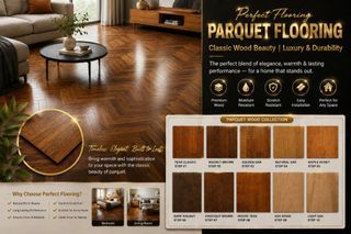 HDB, condo -Parquet floor polish & repair|Parquet & marble flooring|Parquet, marble, tiles, floor polishing|Marble floor polish|Counter top polish|Timber, wooden floor polish|Scratch, mark remove| Sanding machine|Varnish|Flakes epoxy, paint|marble gum
