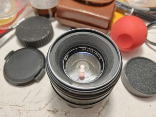 helios-44-2