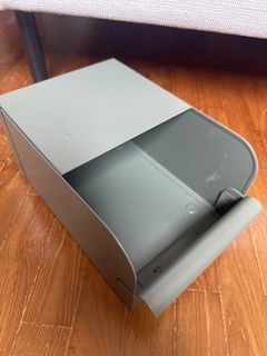 Ikea Small Storage Box