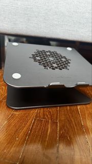 Laptop Riser