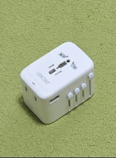 Lencent 65W universal charger