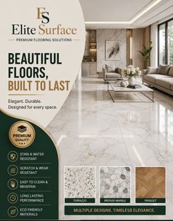 70% discount-Marble, parquet floor polish & repair| Marble table polish|Marble, parquet, tiles,floor,terrazzo polish| Counter top polish|Parquet & Marble flooring|Machine sanding|Scratch, marks remove|Varnish|HDB, CONDO polishing, painting & epoxy service