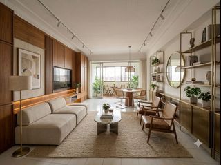 🏠 RARE 1,334 SQFT 5-ROOM HDB | 9TH FLOOR | VACANT POSSESSION
