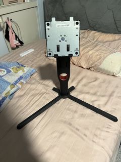 AOC 25G3Z Monitor Stand