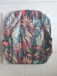 NEW Casual Backpack