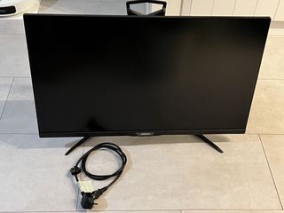 AORUS FI32U Monitor