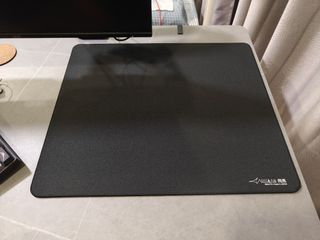 Artisan Ninja FX Hein Mousepad