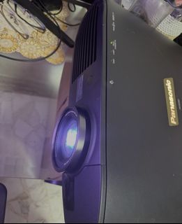 buy 400$ of items from my listing