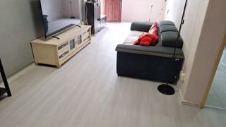 Rare corner 3 Room unit for Sale at Marsiling Drive