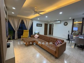 145 Rivervale Drive