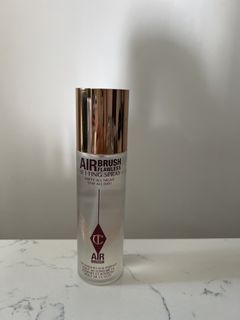 100 ml Charlotte Tilbury Airbrush Flawless Setting Spray