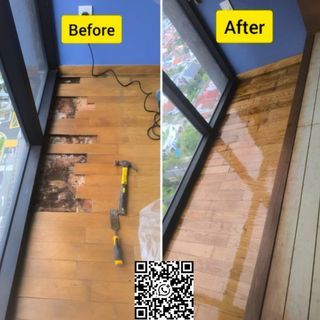 Deck repair & Polish/ Vinyl installation/ Parquet installation/ Vinyl repair/ Parquet replace/ Vinyl polish/ Parquet polish/ Staircase Varnish/ Wooden surface Varnish/ Deck Varnish/ Marble floor polish/ Tiles polish/ Buffing polish/ Marble gum grouting