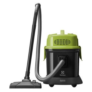 Electrolux Wet and Dry Vacuum Cleaner